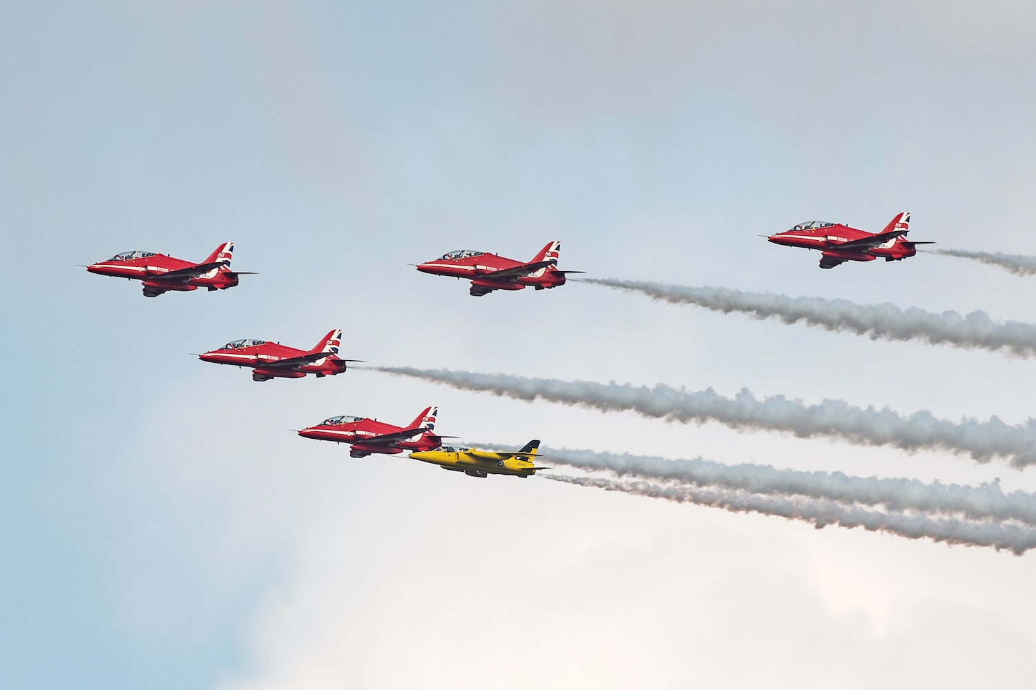 DSC_3228-Enhanced-NR