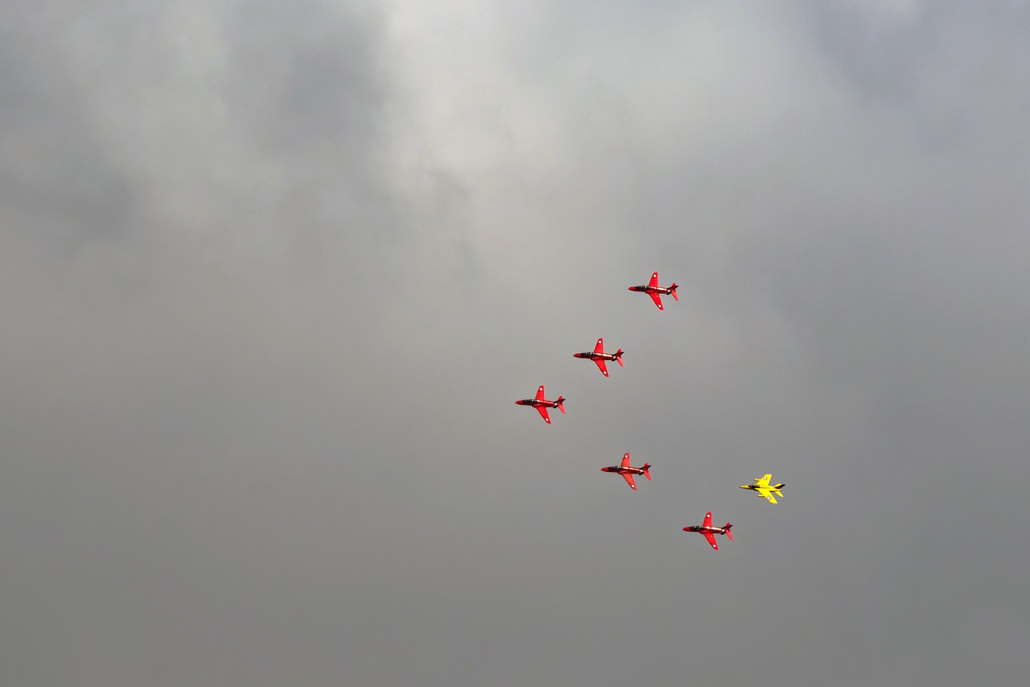 DSC_3276-Enhanced-NR