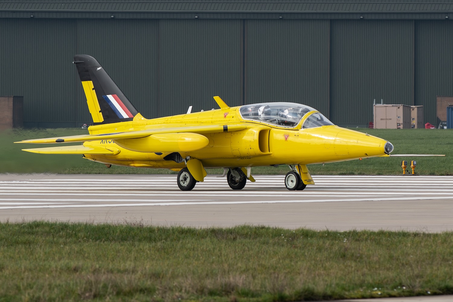 DSC_3467-Enhanced-NR