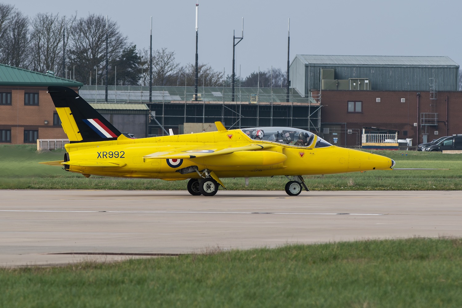 DSC_3482-Enhanced-NR